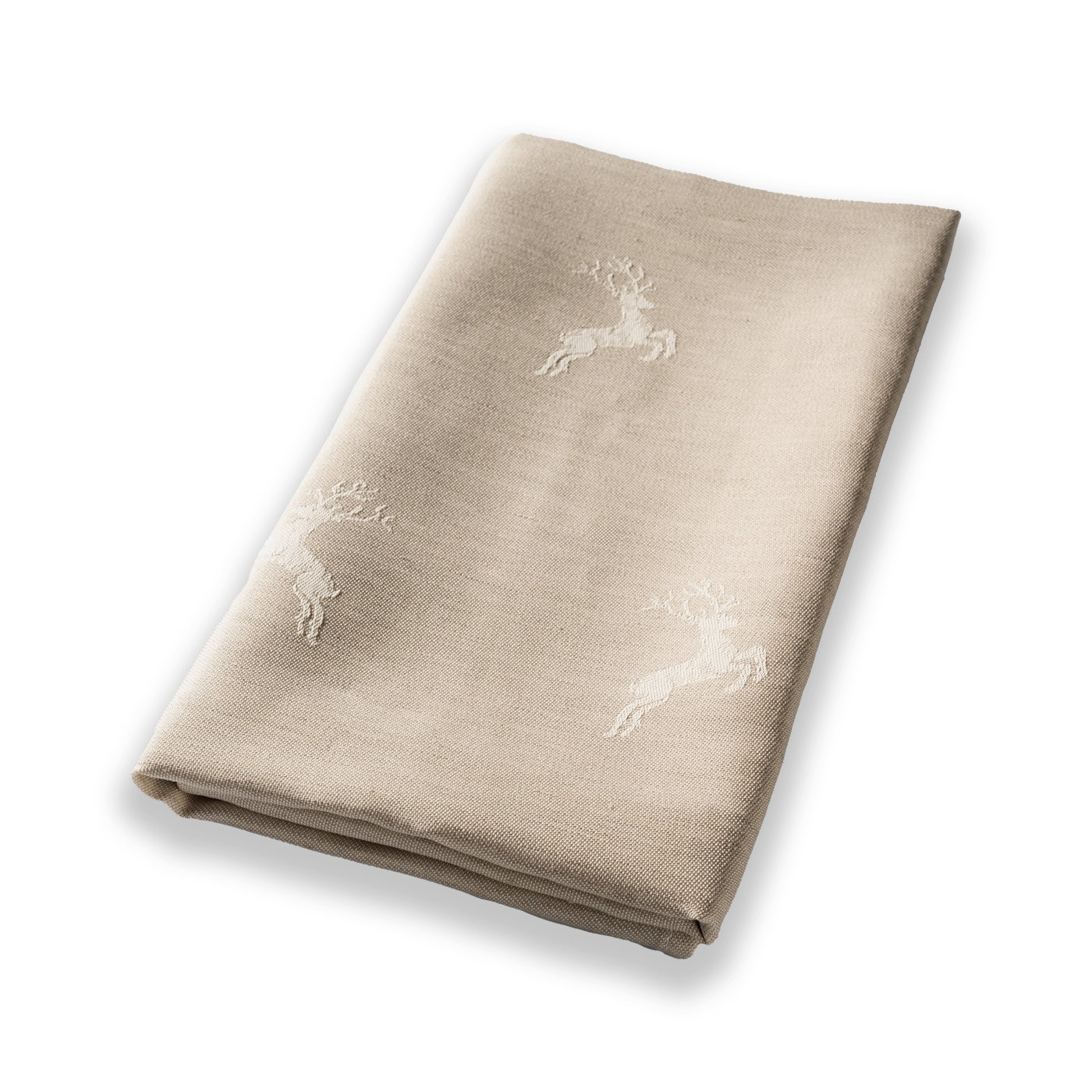 Table runner